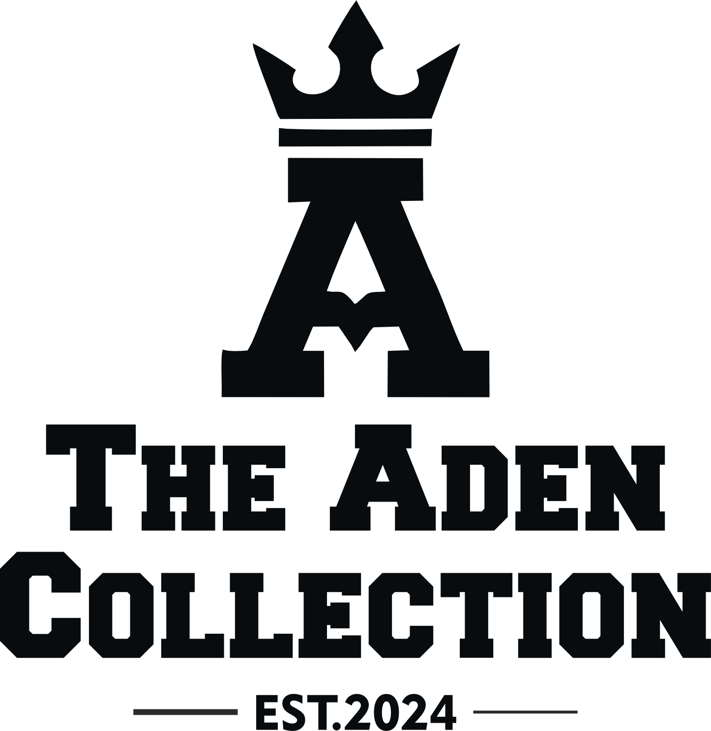 The Aden Collection